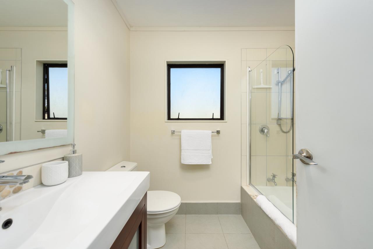ماوْنت مونغانيو Convenient Family Bach With Easy Access To Blake Park The Beach And Downtown المظهر الخارجي الصورة